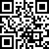 https://tl.abna24.com/xjytR