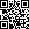 https://tl.abna24.com/xkt7z
