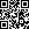 https://tl.abna24.com/xkCW8