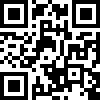 https://tl.abna24.com/xkKrZ