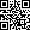 https://tl.abna24.com/x96ch