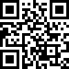 https://tl.abna24.com/xkChc