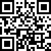 https://tl.abna24.com/xkLxt