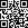 https://tl.abna24.com/xfFdJ