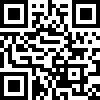 https://tl.abna24.com/xcVL6