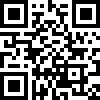 https://tl.abna24.com/xkY7m