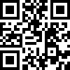 https://tl.abna24.com/x9XfV