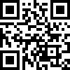 https://tl.abna24.com/x9JSC