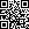 https://tl.abna24.com/xkC8W