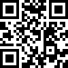 https://tl.abna24.com/xkrcC