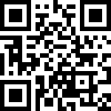 https://tl.abna24.com/xjwgm