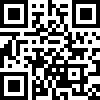 https://tl.abna24.com/xjrFd