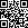 https://tl.abna24.com/xkxsr
