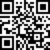 https://tl.abna24.com/xkDrp
