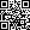 https://tl.abna24.com/xjsbq