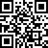 https://tl.abna24.com/x9Tn9