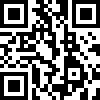 https://tl.abna24.com/xjSjR