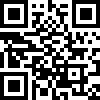 https://tl.abna24.com/xkr2y