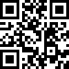 https://tl.abna24.com/xksMF