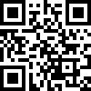 https://tl.abna24.com/x9j4d