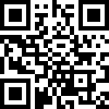 https://tl.abna24.com/xhfvT