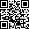 https://tl.abna24.com/xkVcs