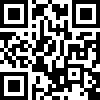 https://tl.abna24.com/xjDBq
