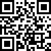https://tl.abna24.com/x8XWc
