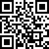 https://tl.abna24.com/xkBgr