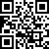 https://tl.abna24.com/xkNxW