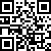 https://tl.abna24.com/xcSgM