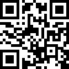 https://tl.abna24.com/xkqvk