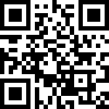 https://tl.abna24.com/xkP3W