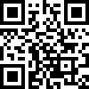 https://tl.abna24.com/xfBsT