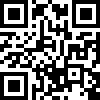 https://tl.abna24.com/xkQjq