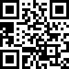 https://tl.abna24.com/xkzBC