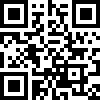 https://tl.abna24.com/xkXdD