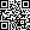 https://tl.abna24.com/xfRys