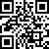 https://tl.abna24.com/xkFHb