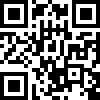 https://tl.abna24.com/xb2KR