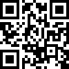 https://tl.abna24.com/xkQB9