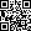https://tl.abna24.com/xkYST