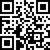 https://tl.abna24.com/x9WgQ