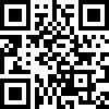 https://tl.abna24.com/xkrzx
