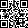 https://tl.abna24.com/xgypB