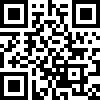 https://tl.abna24.com/xkxyL