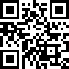 https://tl.abna24.com/xkyQk