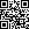 https://tl.abna24.com/xgKP5