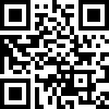 https://tl.abna24.com/xkKss