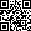 https://tl.abna24.com/xkqzN